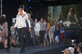 Modeshow 2012 300